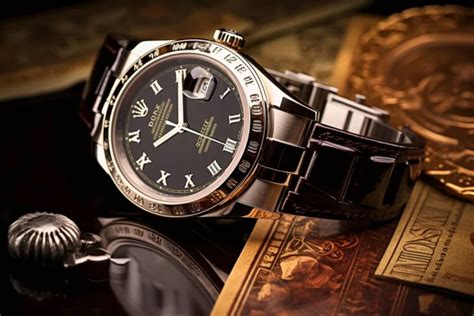 cat costa un ceas rolex daytona|rolex romania.